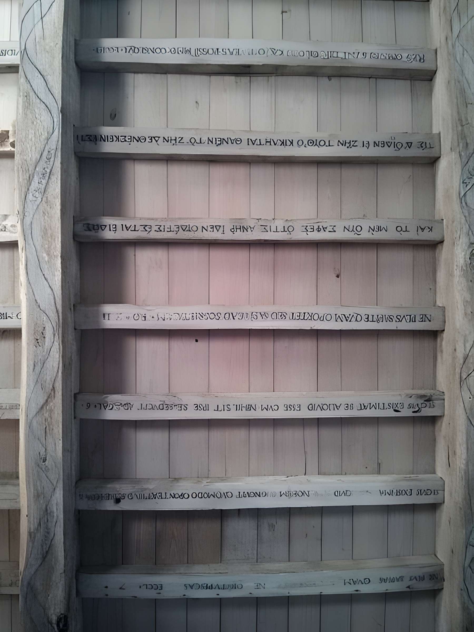 Château de Montaigne en Dordogne