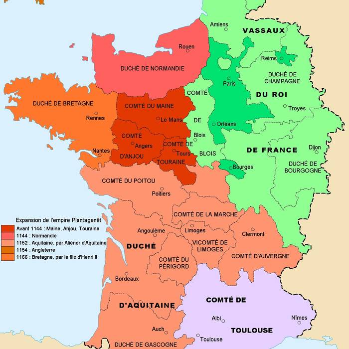 Photo de Enceinte de Philippe Auguste 17-19-21 Rue des Jardins-Saint-Paul - Paris 4ème