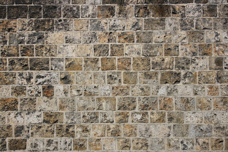 Bastion N° 1 - Paris 12ème