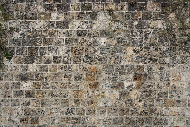 Bastion N° 1 - Paris 12ème