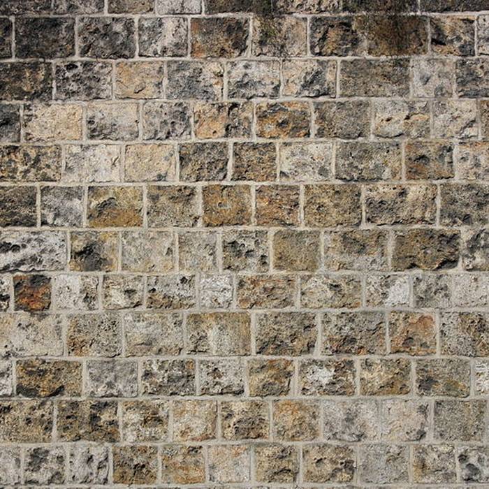 Photo de Bastion N 1 - Paris 12ème