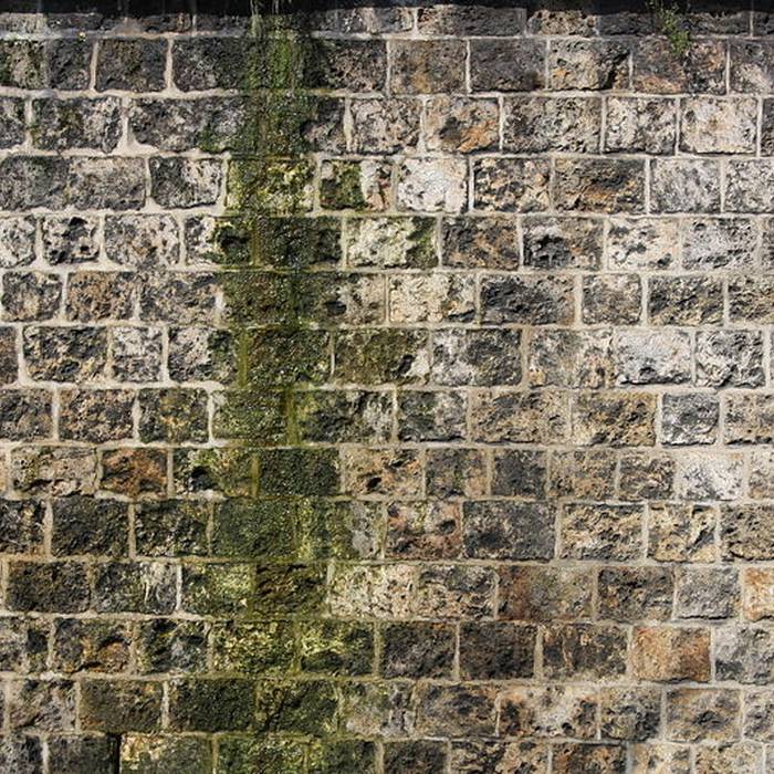 Photo de Bastion N 1 - Paris 12ème