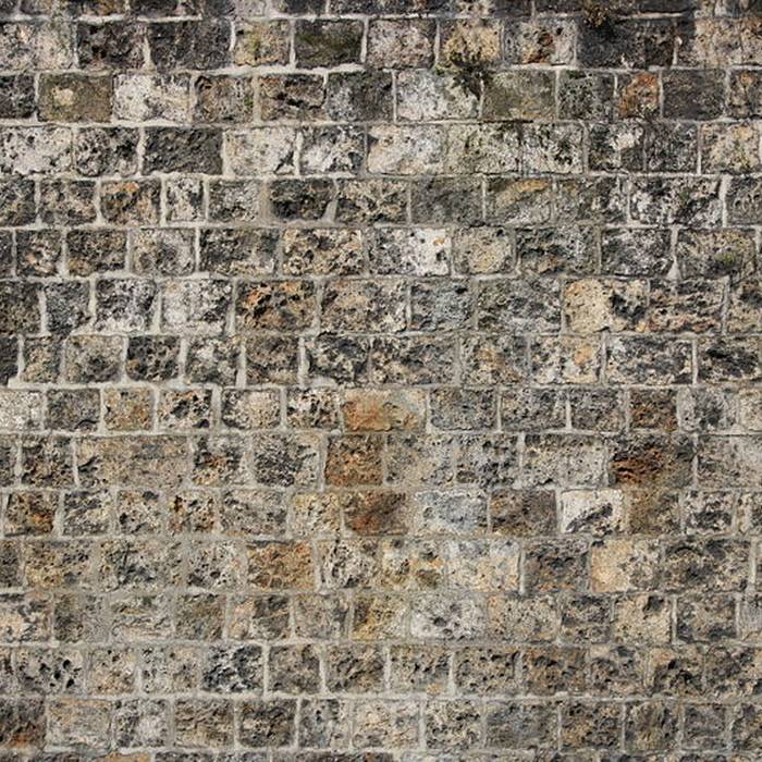 Photo de Bastion N 1 - Paris 12ème