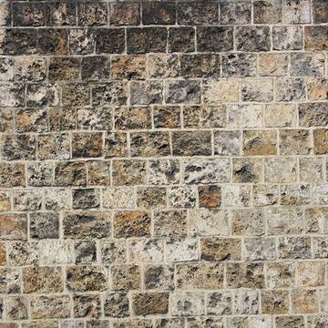 Bastion N 1 - Paris 12ème