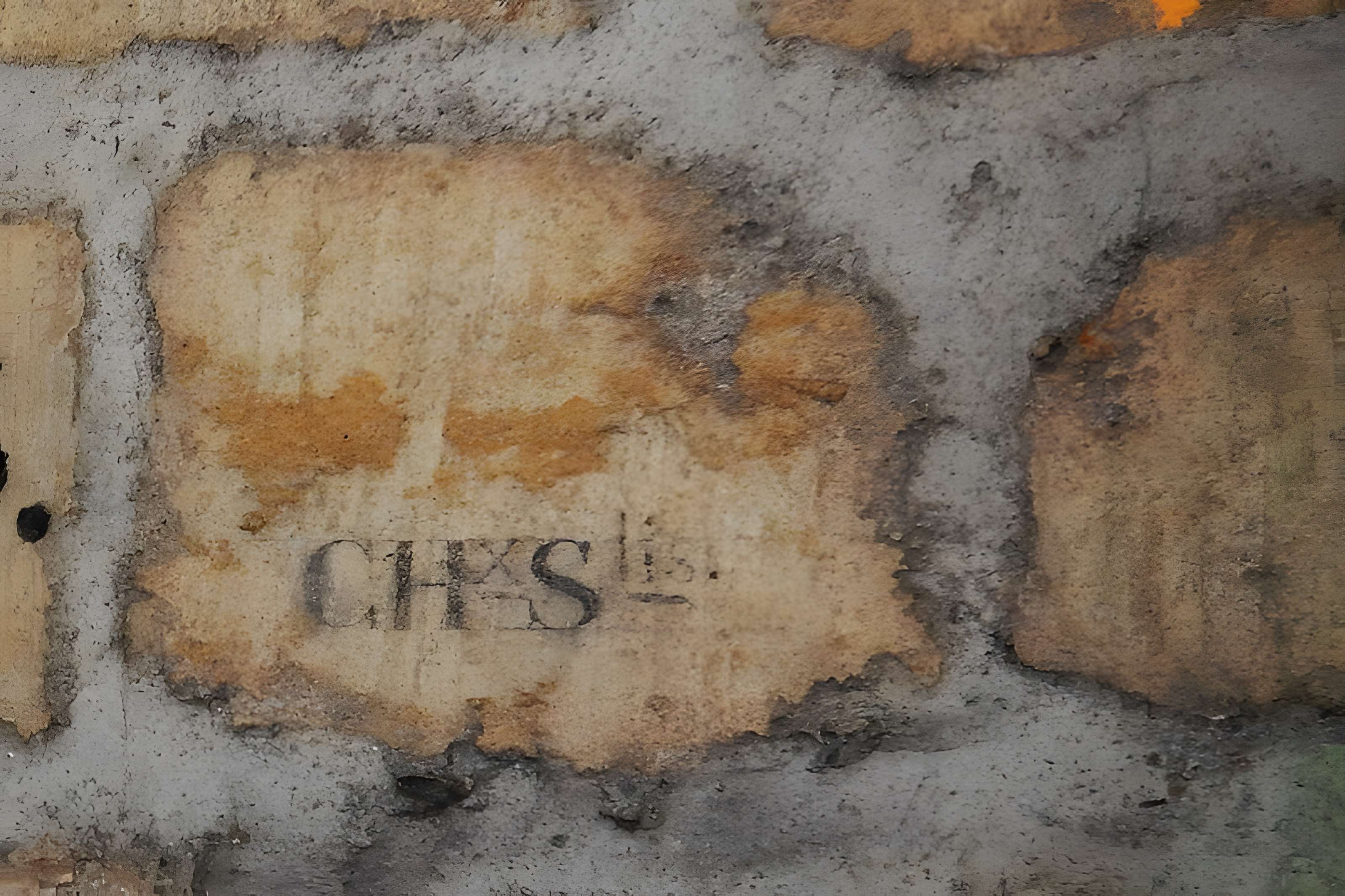 Barrière d'Enfer - Paris 14ème