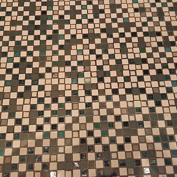 Ancienne piscine Lutetia