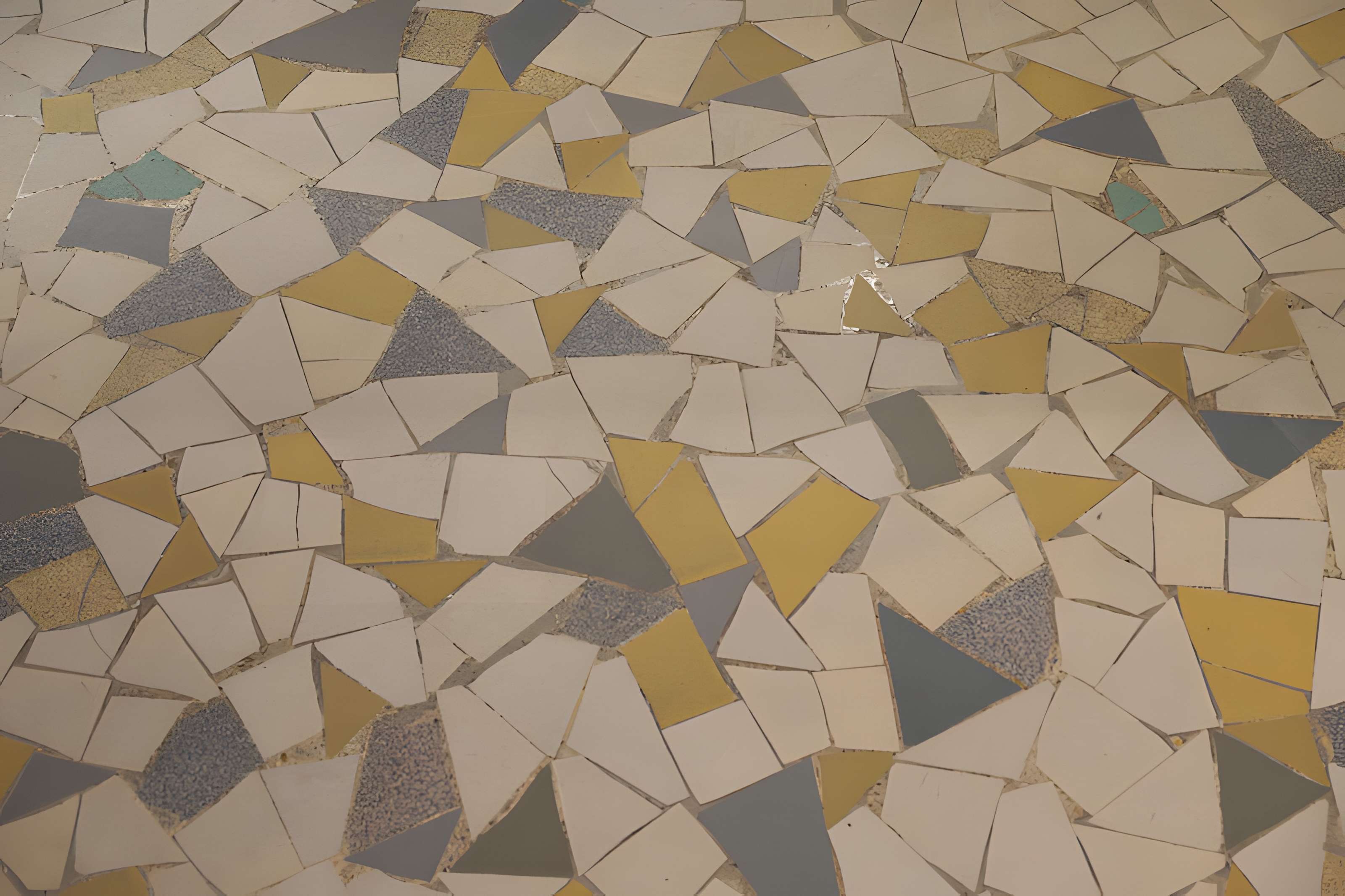 Ancienne piscine Lutetia