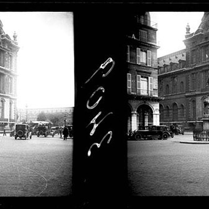 Photo de Statue de Jeanne dArc à Paris