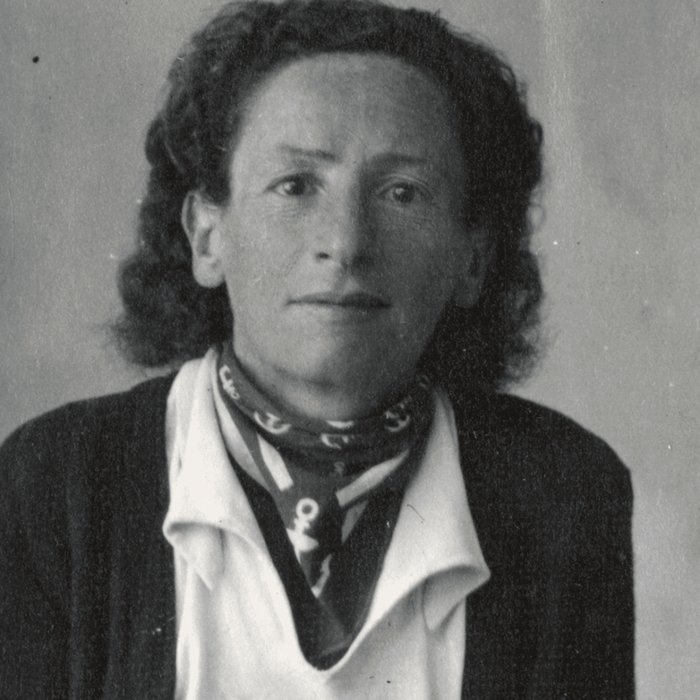 Photo de Mémorial des Martyrs de la Déportation à Paris