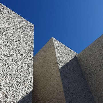 Mémorial des Martyrs de la Déportation à Paris