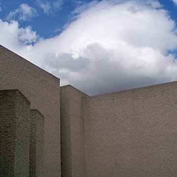 Mémorial des Martyrs de la Déportation à Paris