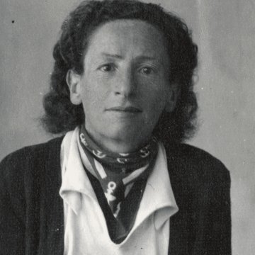 Mémorial des Martyrs de la Déportation à Paris