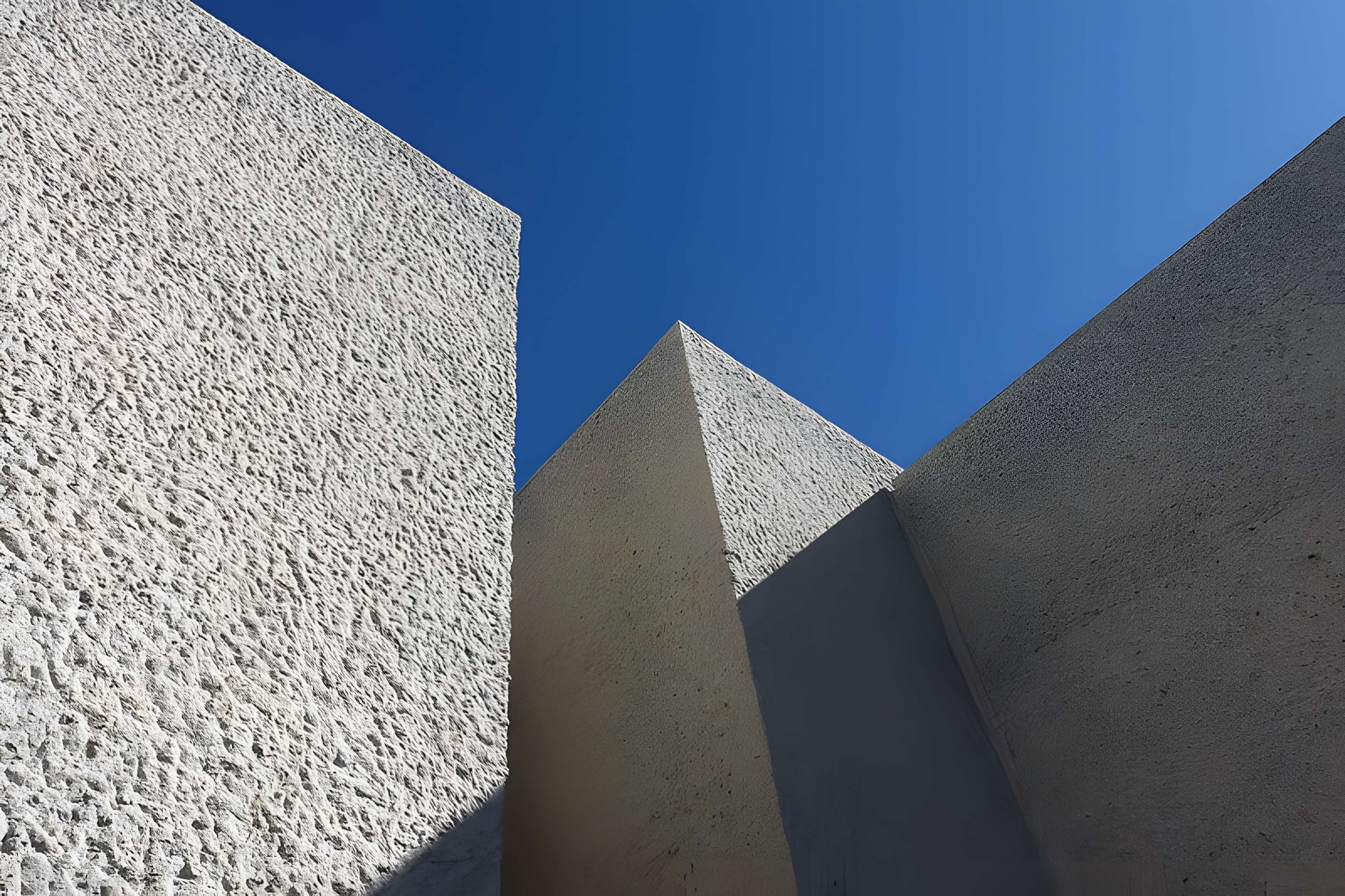 Mémorial des Martyrs de la Déportation à Paris