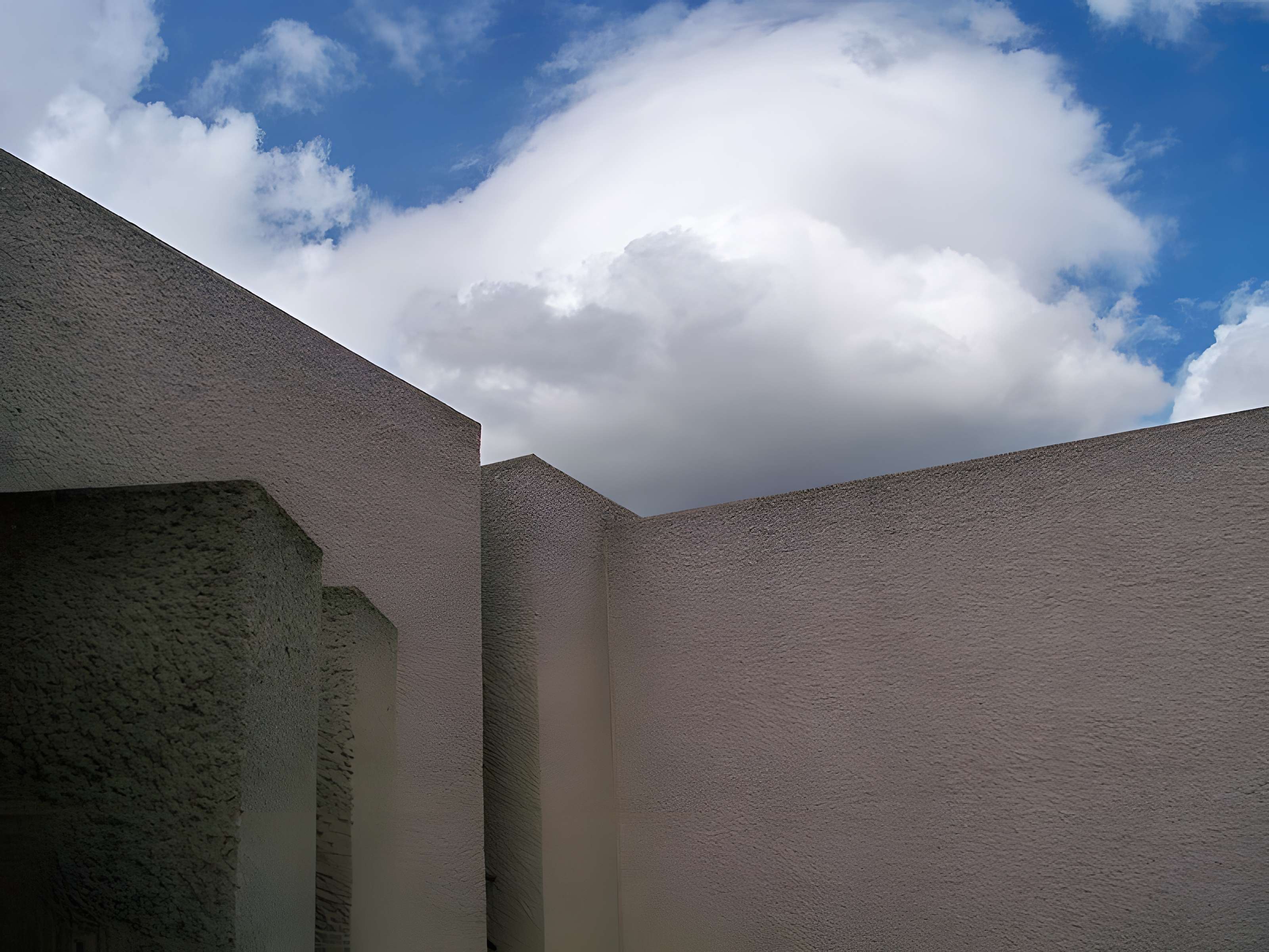 Mémorial des Martyrs de la Déportation à Paris