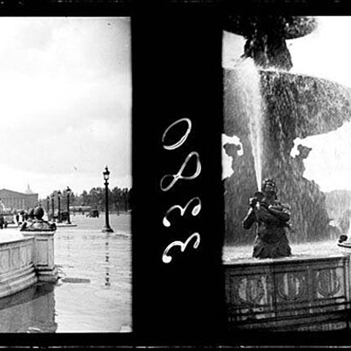 Photo de Obélisque de Louxor à Paris