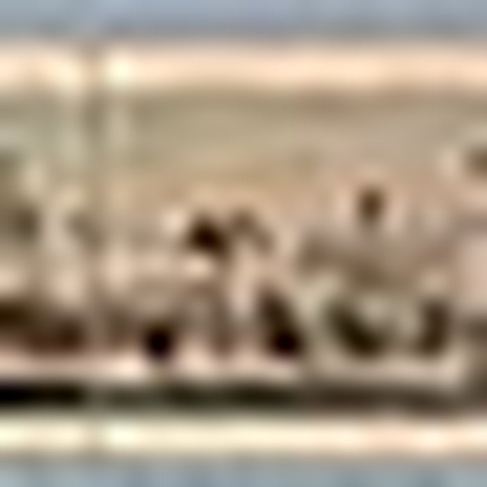 Photo de Porte Saint-Denis à Paris