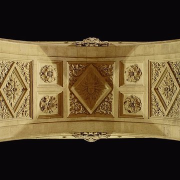 Porte Saint-Denis à Paris