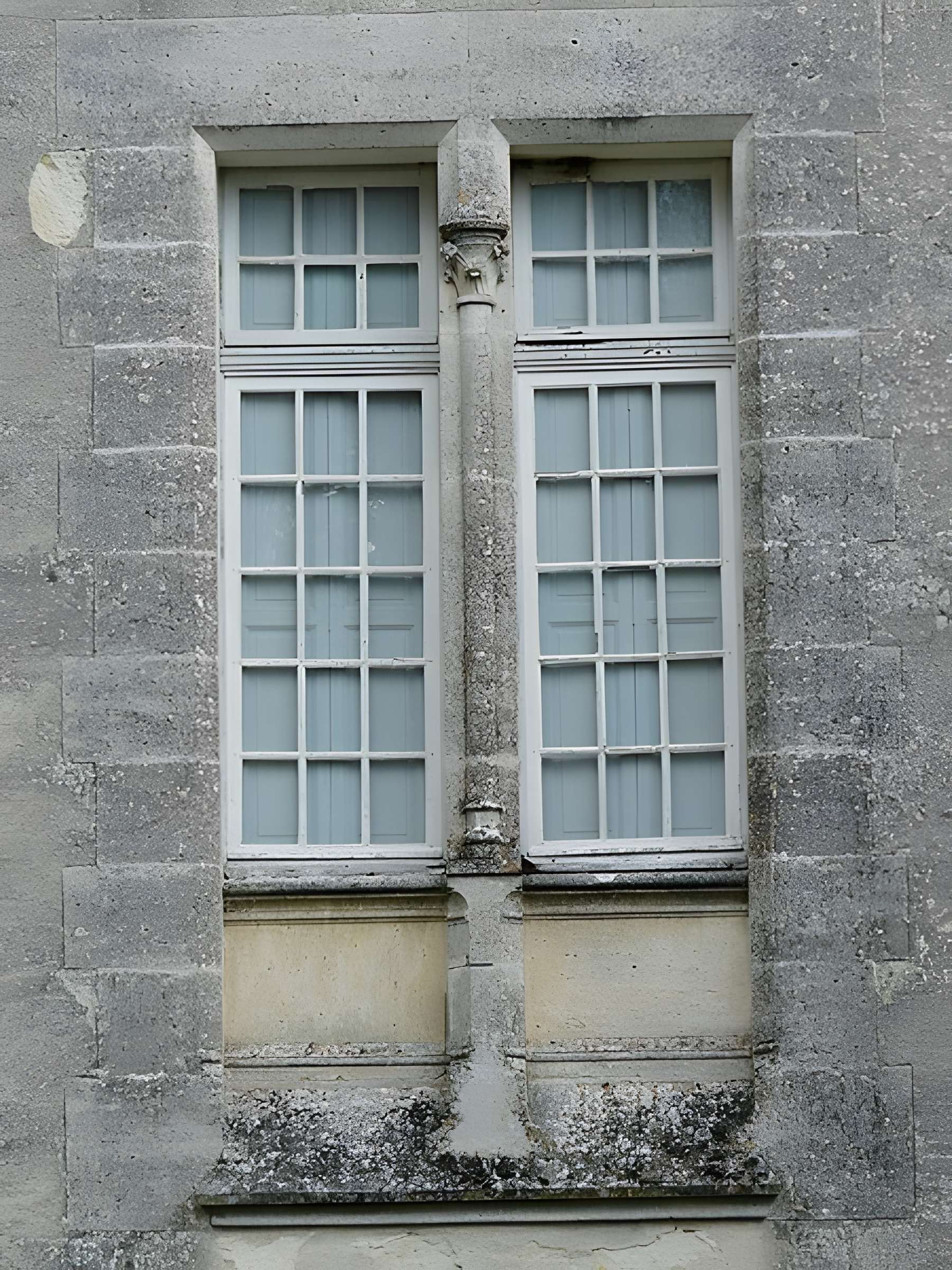 Château de Montardy