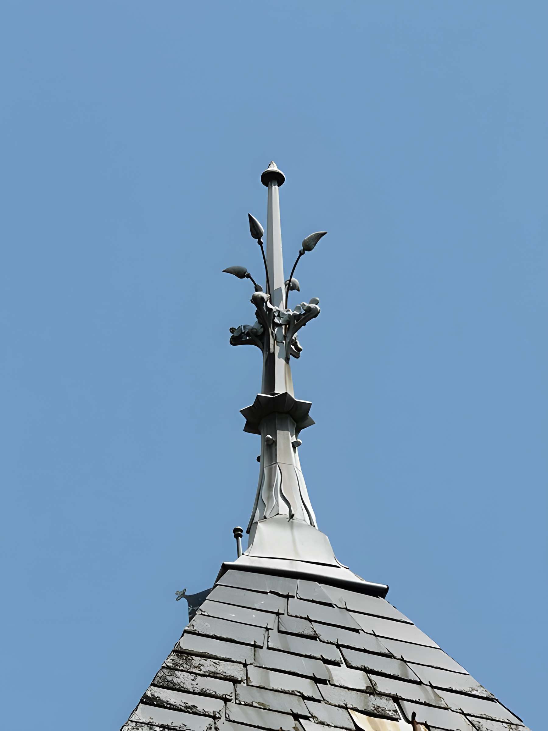 Château de Montardy