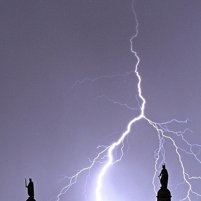 Photo de Barrière du Trône - Paris 11ème