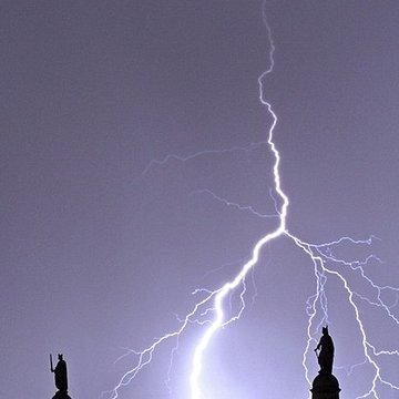 Barrière du Trône - Paris 11ème