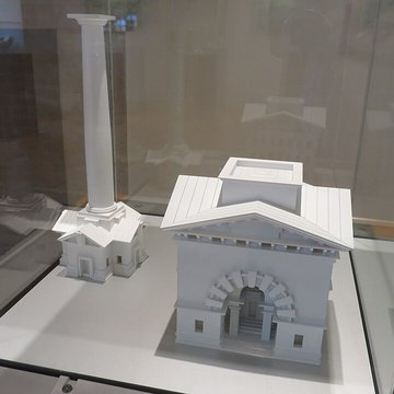 Barrière du Trône - Paris 11ème