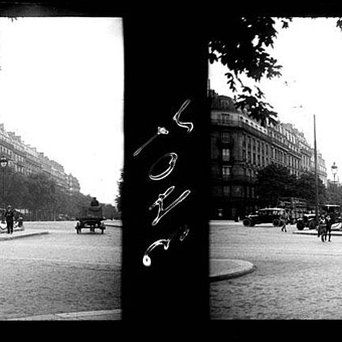 Photo de Lion de Belfort - Paris 14ème