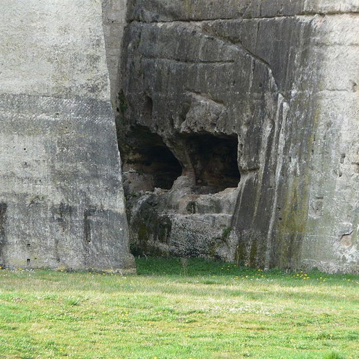 Photo de Château de Montastruc