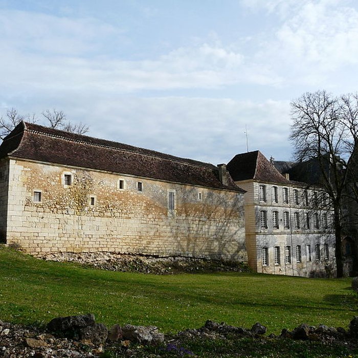Photo de Château de Montastruc