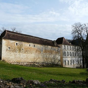 Château de Montastruc