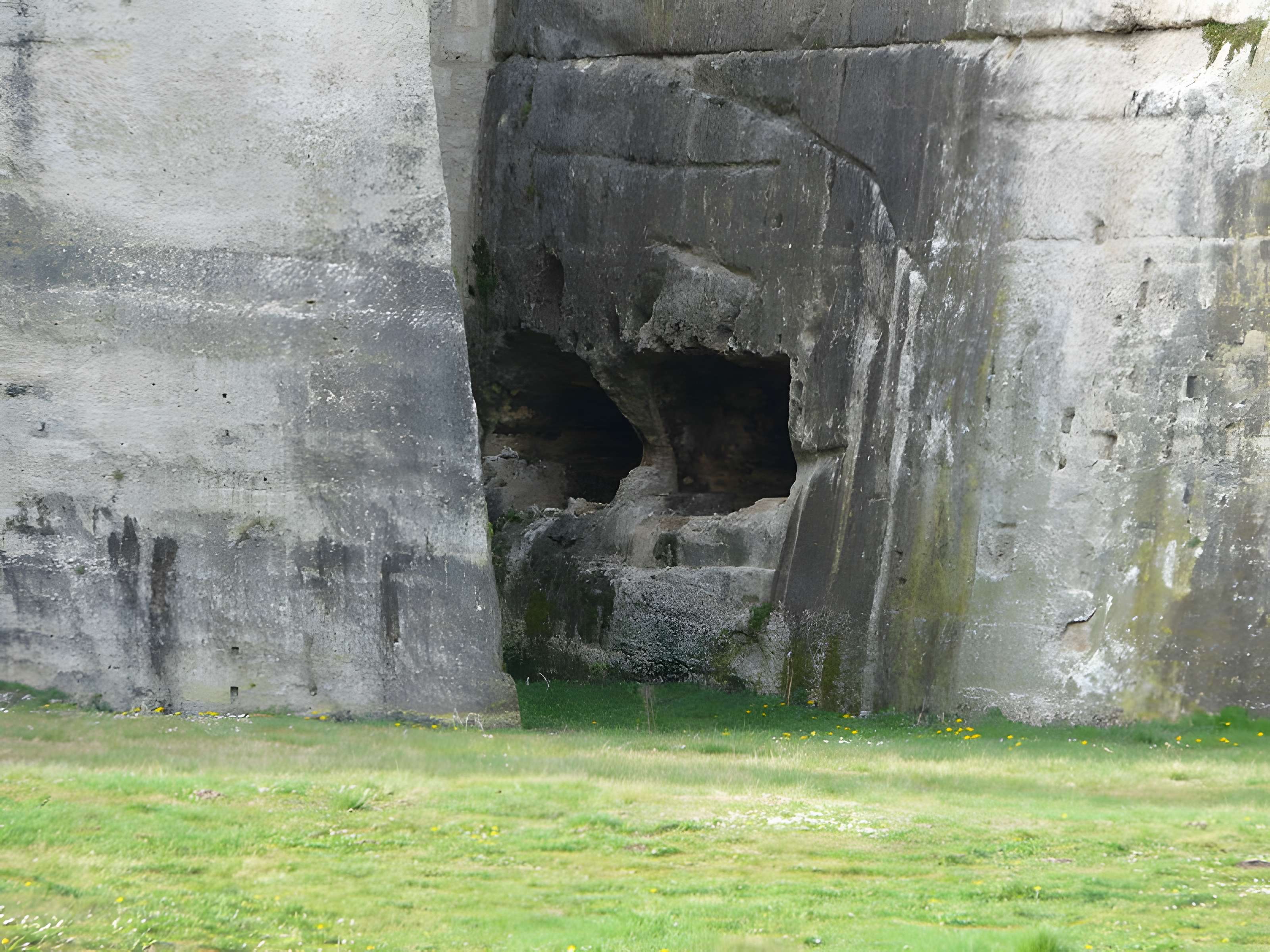 Château de Montastruc