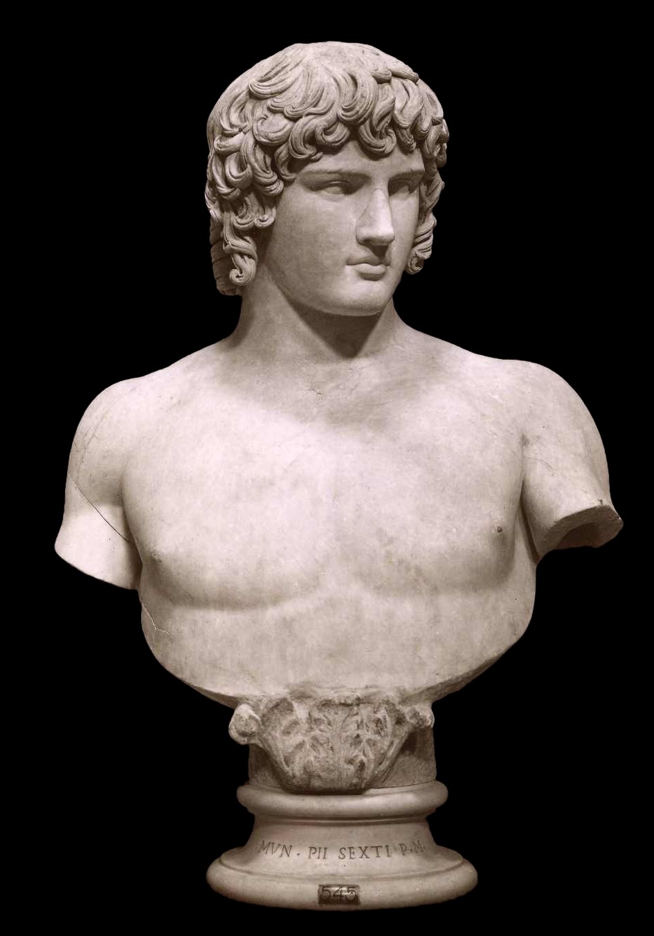 Monument aux morts du Père-Lachaise - Paris 20ème