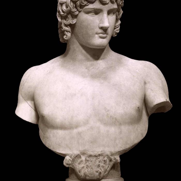 Photo de Monument aux morts du Père-Lachaise - Paris 20ème