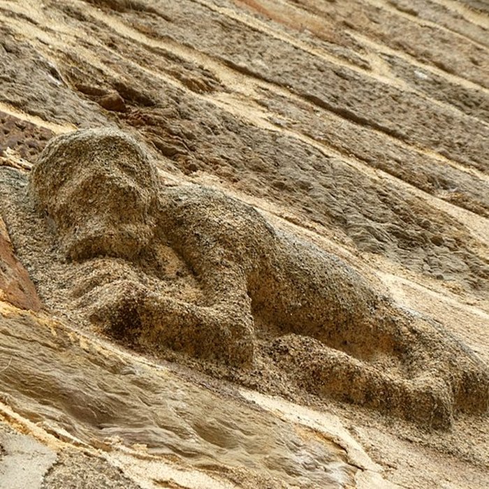 Photo de Château de Montauban-de-Bretagne