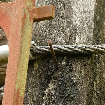 Château de Montauban-de-Bretagne