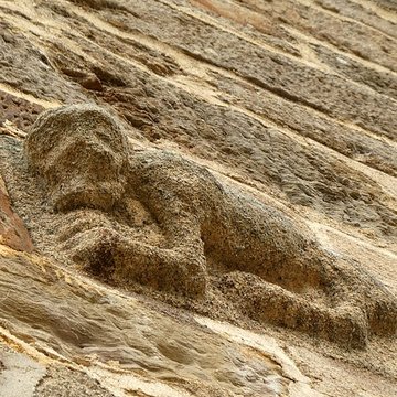 Château de Montauban-de-Bretagne