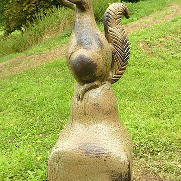 Château de Montauban-de-Bretagne