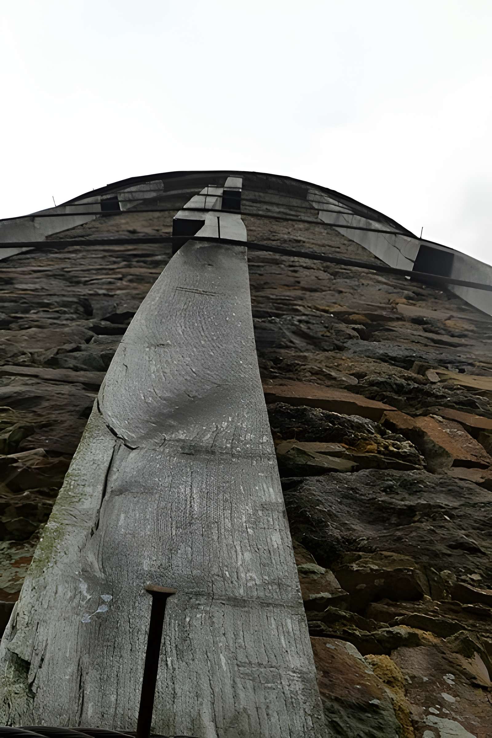 Château de Montauban-de-Bretagne
