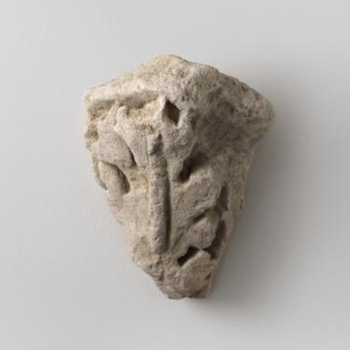 Photo de Arènes de Lutèce