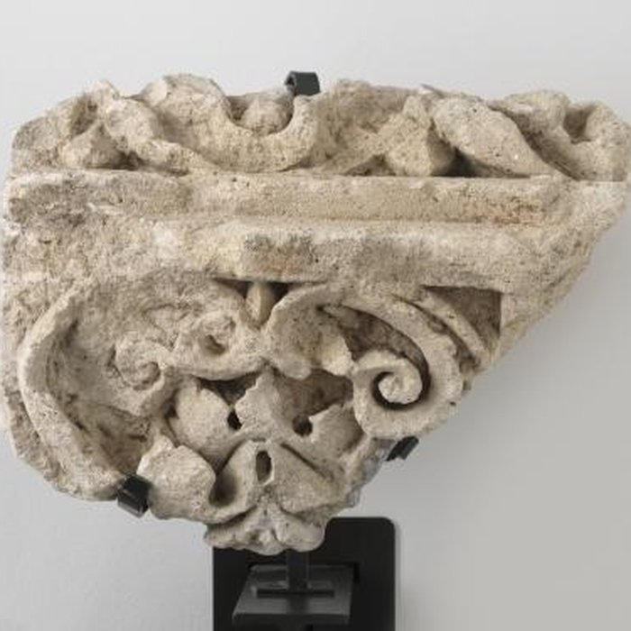 Photo de Arènes de Lutèce