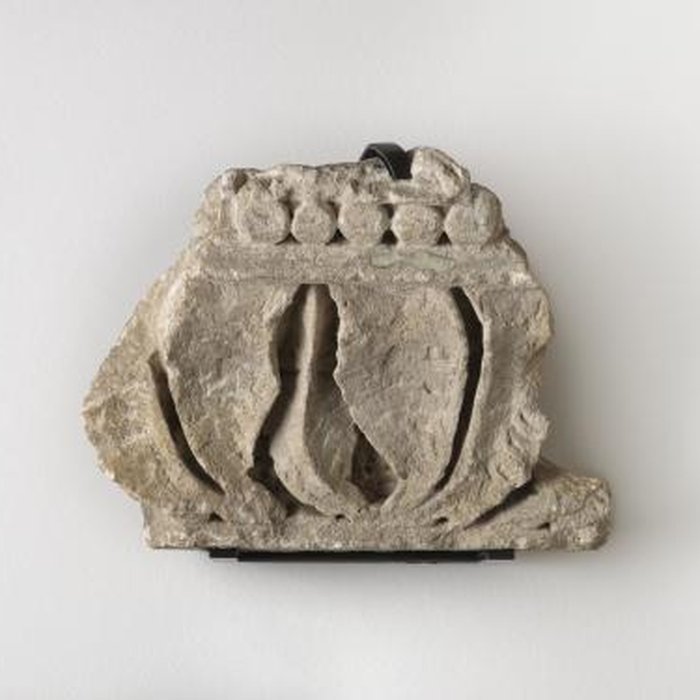 Photo de Arènes de Lutèce