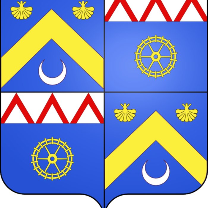 Photo de Château de Montcony