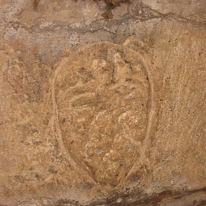 Photo de Château de Montcornet-en-Ardenne