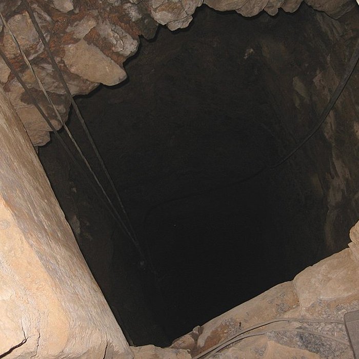 Photo de Château de Montcornet-en-Ardenne