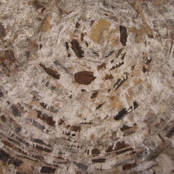 Château de Montcornet-en-Ardenne