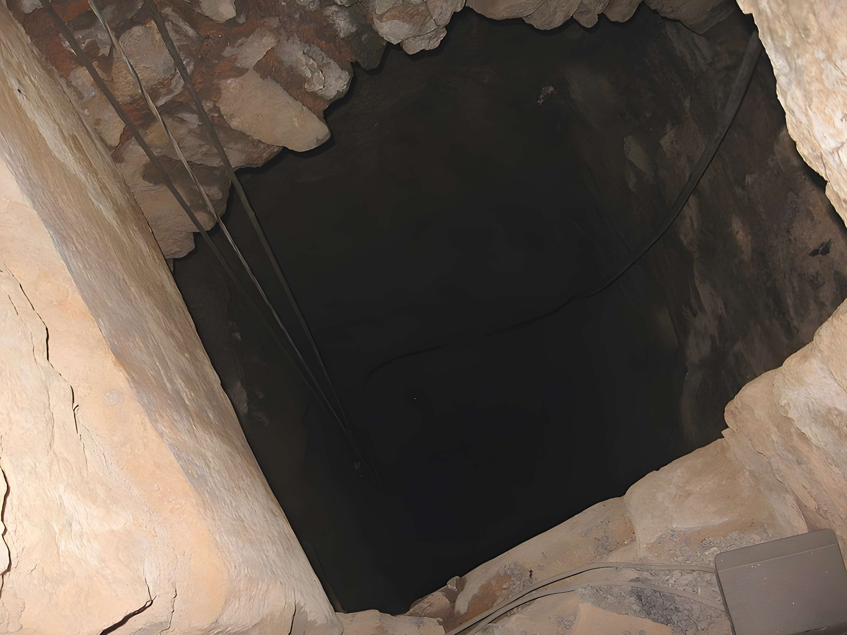 Château de Montcornet-en-Ardenne