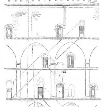 Château de Montépilloy