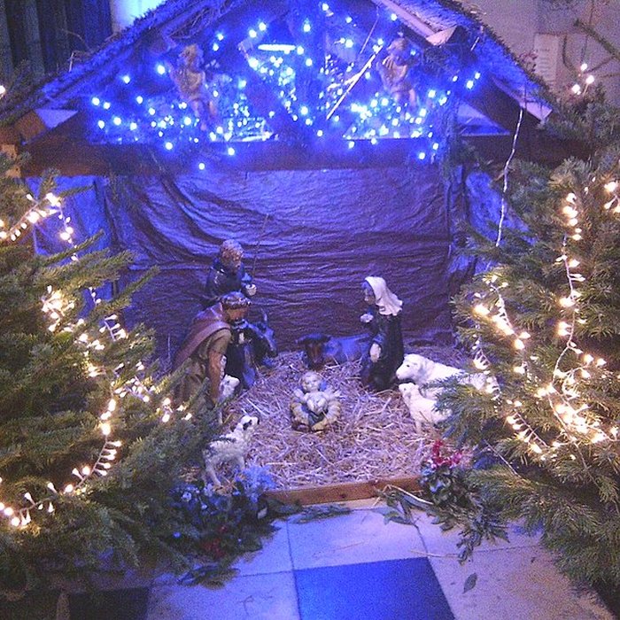 Photo de Cathédrale Notre-Dame dÉvreux