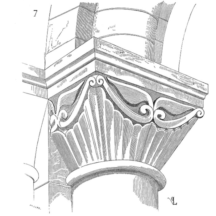 Photo de Cathédrale Notre-Dame dÉvreux