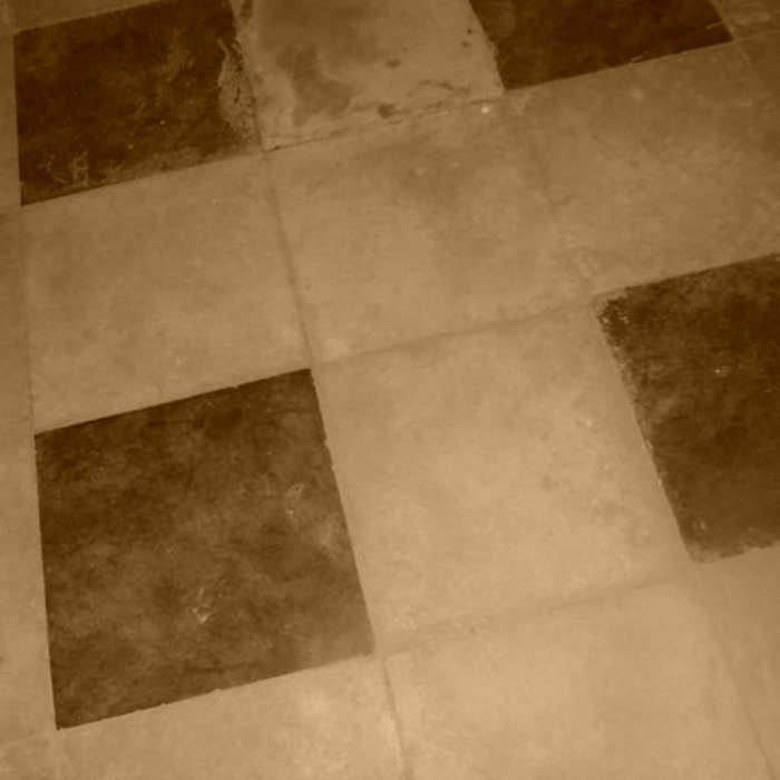 Photo de Cathédrale Notre-Dame dÉvreux